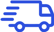 Enjoy our E-Commerce Suite