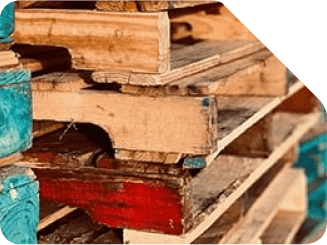 Pallets