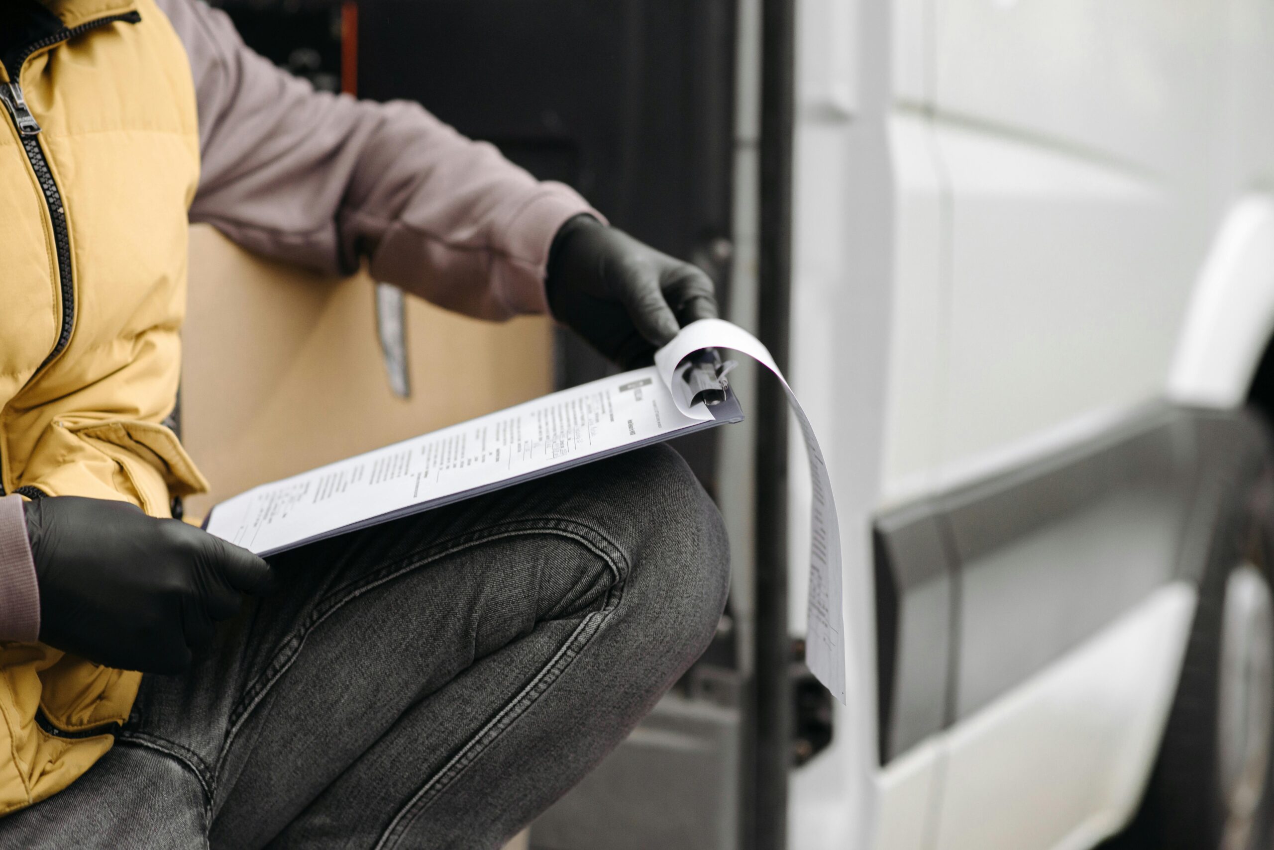 same day courier services in uk