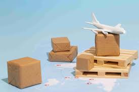 Why Air Freight Services in the UK Are the Fastest Choice for Global Trade