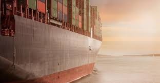 Shipping via Sea Freight Services: Pros, Cons, and When to Choose It shipping