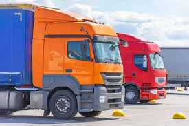 Road Freight in the UK: Cost, Speed, and When It’s the Right Option