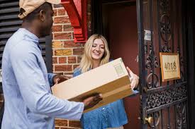 Same Day Courier Services in the UK: How They Work and Who Needs Them